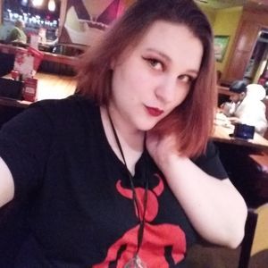 Meet your Posher, Angel